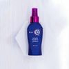 It's a 10 Miracle leave-in product, 4 Fl Oz