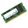 OFFTEK 32GB Replacement Memory RAM Upgrade for Microstar (MSI) GL75 9SDK (DDR4-21300 (PC4-2666)) Laptop Memory