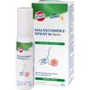 Emser Halsschmerzspray für Kinder, 30 ml SPR