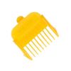 Remington Replacement 6mm Guide Yellow Comb for Model HC1082