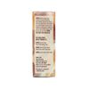 AMBI Cocoa Butter Cleansing Bar Soap - 3.5oz - 5 Pack