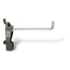 HAZET 112-350 Tool Holder - Multi-Colour