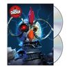 Robot Chicken, Season 1