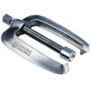 Steering Support Bracket Puller, Seastar/Uflex Support Bracket Puller, Fits All 