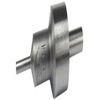 Lyman Products E-ZEE Trim Pilot for 45 ACP Handgun, Black