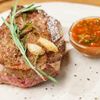 Garlic Powder by Its Delish, 15 lbs