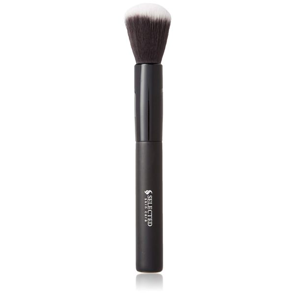 Avani Foundation Brush