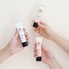 Avance Desir BP Cream Gloss (30g)