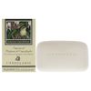 Sapone Caprifoglio