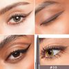 Mefyhtune Eyeliner Gel Pen (10#)
