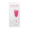 Glamza Heated Eyelash Curler1 Units