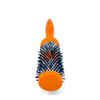 Marilyn Brush Hot Flash Ceramic Brush, 2-1/2 Inch