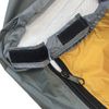 oxtos Breathable Waterproof Tough Shell Cover/Wide Long