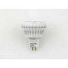 TCP Dimmable 7W 3000K 40° MR16 LED Bulb, GU5.3 Base