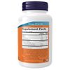 Now Foods Molec-distilled Omega-3 Soft-gels, 90-Count