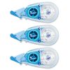 Plus Whiper Petit Correction Tape