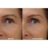 DNA Code® Matrixyl 3000 Complex Peptides Firming Cream w/Matrixyl 3000, Syn-Ake, SNAP-8, Copper Peptides