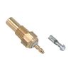 Equus 9835 Electric Water Temperature Adapter Kit