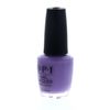 OPI Do You Lilac It? Nail Polish, 0.5 oz 2 Pack