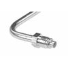 Sunsong 3401377 Power Steering Pressure Line Hose Assembly