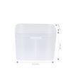 Naildesign BS02 Cellulose Pad Box Set