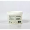 Light Eye Cream - Botanical Skincare Base - 500g