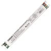 OSRAM OPTOTRONIC 50W Constant Current Step-Dimmable LED Power Supply, 1 Pack, White