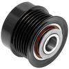 Litens Alternator Pulley - 920051A