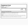 Potassium Citrate 275 mg 200 Capsules