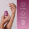 Sesderma Retisil Intensive Pro-Aging Serum 30 ml | Tightens and Reduces Wrinkles for Mature Skin