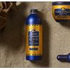 Tesori D´oriente Aegyptus Bath Cream 500 ml
