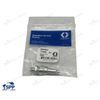 Fusion FX Grease Tool Kit - 2004344