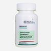 Herbs and Seeds Extracts to Decrease Appetite and Fat Burn, 750 mg, 90 Capsules.