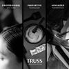 TRUSS Promopack Infusion Kit 2 Count