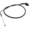 Throttle Cable Top Pull type for Linhai UTV ATV 260 300-3D, 300-D T3b, 20114 20114B