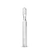 Supersmile New Generation Toothbrush