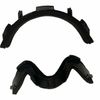 V-Force Armor Fieldvision Paintball Mask Goggle Replacement Foam