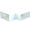 High Performance Sheet
