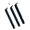 DORMAKABA Lock Battery Holders Part # 118-509978-K (3PACK)