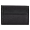 BOSS Zair_Coin S Card, Black 1