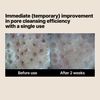SOME BY MI Lacto Soy Enzyme Deep Cleanser - 3.38oz, 100ml