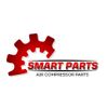 Kaeser Part# OR375, Coalescing Filter Element Replacement