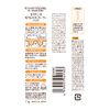 Cezanne Poreless Concealer, Clear, 0.4 oz (11 g), Primer Concealer, For Pore Uneven Correction