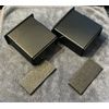 Nikon TE 200 300 Microscope Filter Housing  Set 3D Printed Replacement