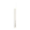 Ariy Waterproof Eyebrow N Light Brown Eyebrow