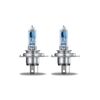 Osram Cool Blue Intense NextGen Halogen Birne - H4 - 12V/60-55W - pro Stück