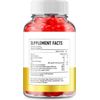 (3 Pack) Speedy Keto ACV Gummies Speedy ACV Advanced Keto Formula  Plus...
