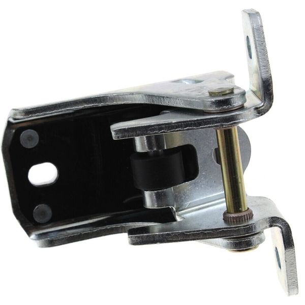 Front Door Hinge Lower -Left/Right Side #6W1Z5422810A -High Quality