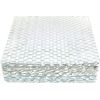 Wick Filter 1043 Replacement Compatible with Bemis Essick Air AIRCARE SS390DWHT,