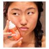Bubble Bounce Back Balancing Toner Mist 55ml